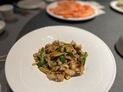 -徐记海鲜(曲江南湖店)