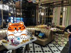 -乐潮汇时尚量贩式KTV(嘉业国际城购物中心店)