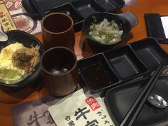 -牛家酒场(7mall店)