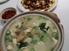 -眉州东坡(民族园店)