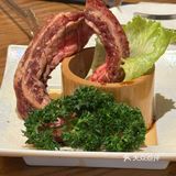 6年必吃榜真的不白上！杭州烤肉天花板