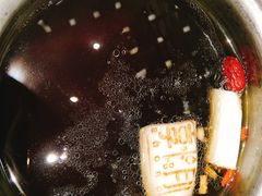 -享月汤皇·海鲜小火锅·聚会(曲江创意谷店)