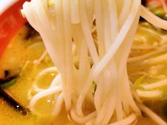 -吉品合酥脆烤饼(嘉里城店)