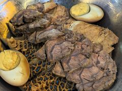 -飞虎过桥米线(翠湖店)