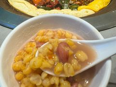 -灶座小锅烀饼·铁锅炖(全国总店)