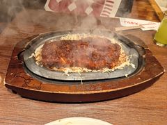 -矢场猪(名古屋站三井楼北馆店)