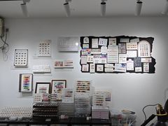 -北京世纪金源购物中心