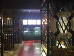 -秋语木桶鱼.酸菜鱼(开发区火车站店)