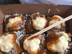 -品腐记·豆腐王朝(老门东总店)