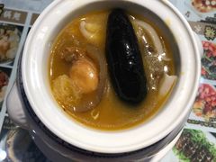 -香港聚强佛跳墙(淘金店)