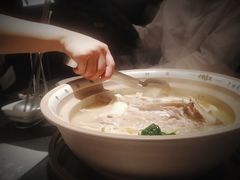 -老鸭集(金沙龙湖天街店)