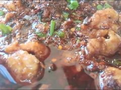 -正兴蜀园(科技园区店)