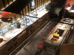 -初蓉丨遇见新川菜(亲贤街荣耀店)