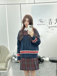 点击看大图 -3am hair salon烫发染发接发