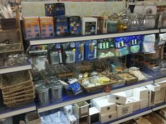-Bic Camera (难波店)