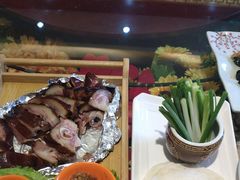 -老山东·山东菜(鲁菜名店)