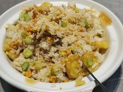 海胆-奕景海鲜(星海广场店)