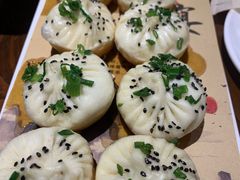 -浦江餐饮•上海菜馆(五四路店)