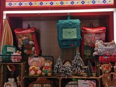 -LLJ夹机占(正佳广场店)