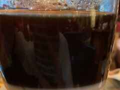 -杂咖zacup(领展中心城店)