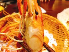 -湘爵士(王府井百货黄兴中路店)