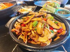 -多味居(剪子巷店)