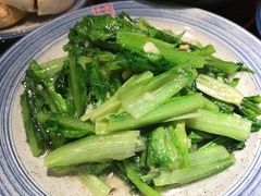 -小铫鸡汤