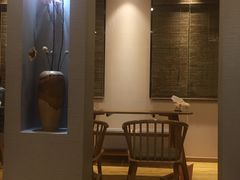 -河风精致寿司(尼盛店)