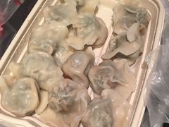 -鸿毛饺子(紫竹桥店)