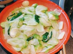 -李子坝梁山鸡(李子坝大鸡哥店)