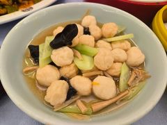 -东兴楼(通州店)