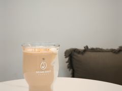 -Beans Solo豆号咖啡(百家湖花园店)