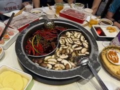 -川西坝子火锅(金沙1.0直营店)