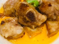 -博悦茶餐厅(文殊院店)