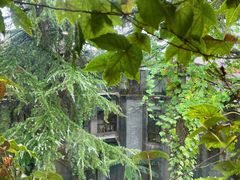 -福田家月子中心 产后 月嫂(市立母子医院店)