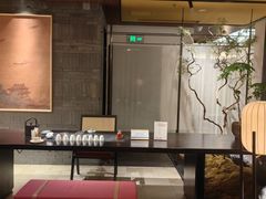-上座云间·青年赣菜(绿茵店)