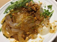 -川流不息(北蔡休闲广场店)