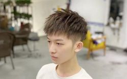 -发源地形象旗舰店