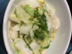 -天怡·鱼工厂(梅溪湖店)
