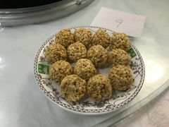 -南渝食府.石锅鸡(尚城花园店)