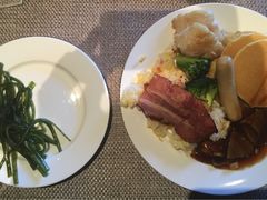 -蜻蜓逐宴全日制西餐厅I古北水镇大酒店