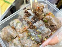 -李记 河口老字号越南小卷粉