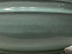 -台北故宫博物院