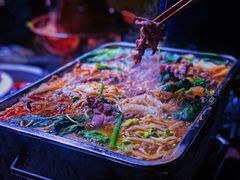 -日食记精菜馆(建邺万达店)