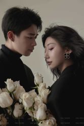 -奈斯影像婚纱摄影(拱墅店)