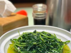 -沈家花园如皋菜(君御豪庭店)