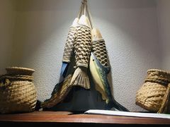 -开鑫鱼厂·宁波海鲜(前程智慧城店)