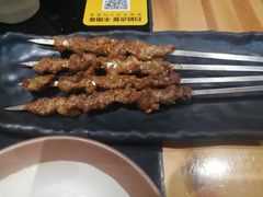 -锅来乐地锅鸡(安亭店)