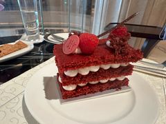 -羿庭(外滩华尔道夫酒店)