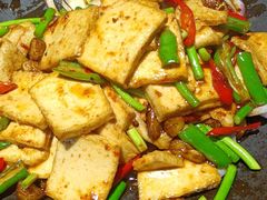 -老雒阳面馆·水席(洛宁高速路口店)